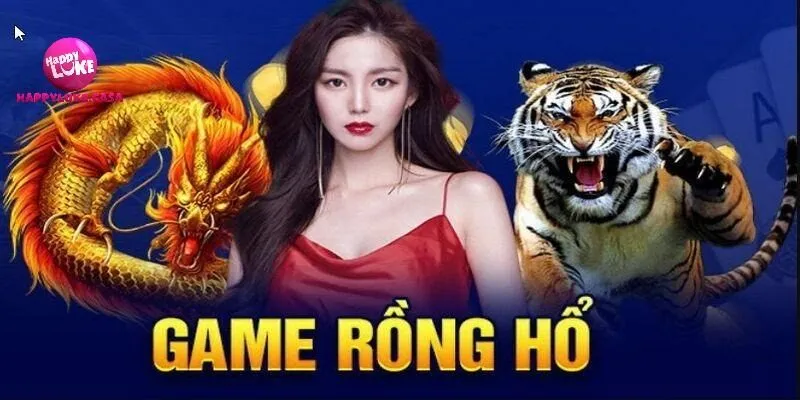 Vậy game này vì đâu được đón nhận đông đảo?