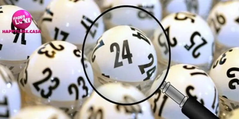 Cách chơi xổ số này dành cho người mới