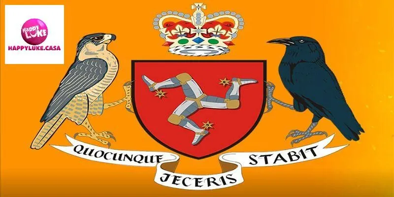 Các điều kiện để nhận giấy phép hoạt động